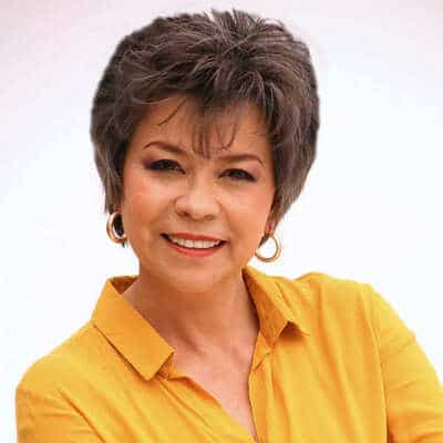 Tirza Pacheco