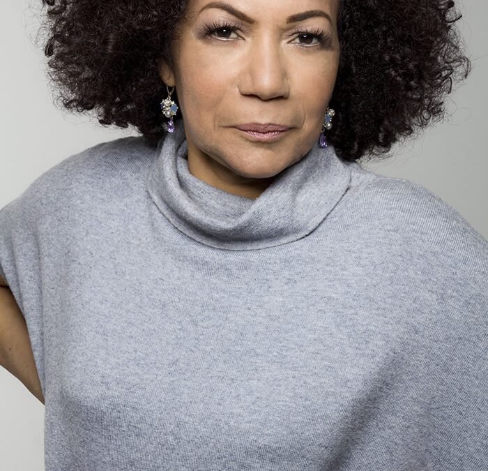 Enilda Vega