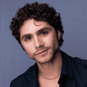 Julián Zuluaga