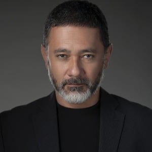 Ignacio Pinilla