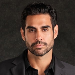 Jairo Zapata