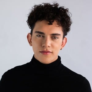 Juan Camilo González