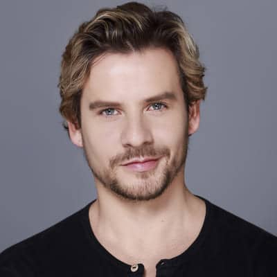 Manuel Prieto