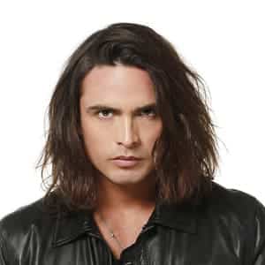 Martín Velilla