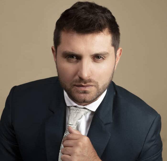 Jairo Guerrero