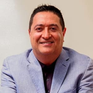 Fernando Lara
