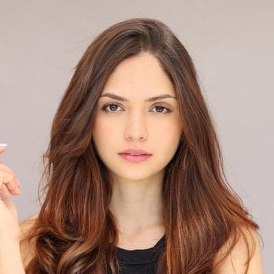 Sofía Gómez