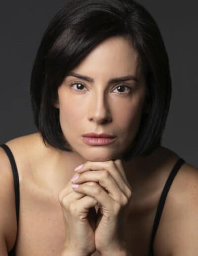 NASTASSIA 7