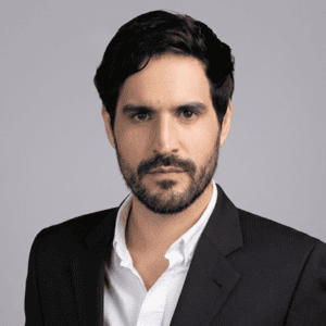 Alejandro Cardona